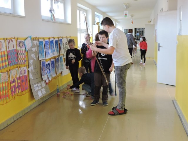 Obrázek galerie  5811