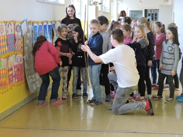 Obrázek galerie  5813