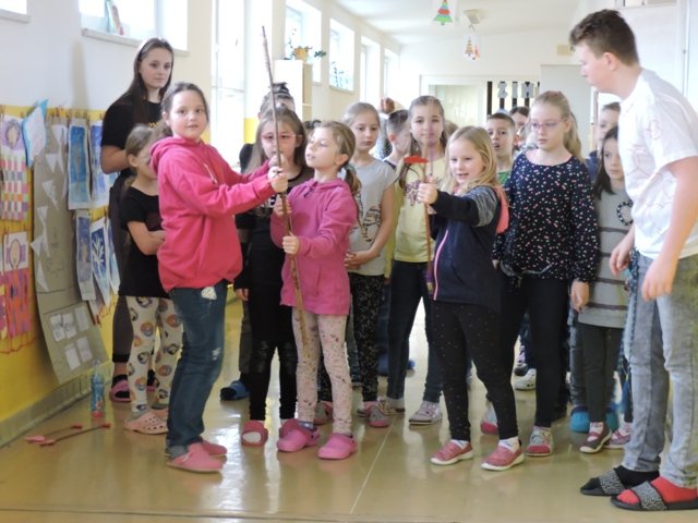 Obrázek galerie  5815