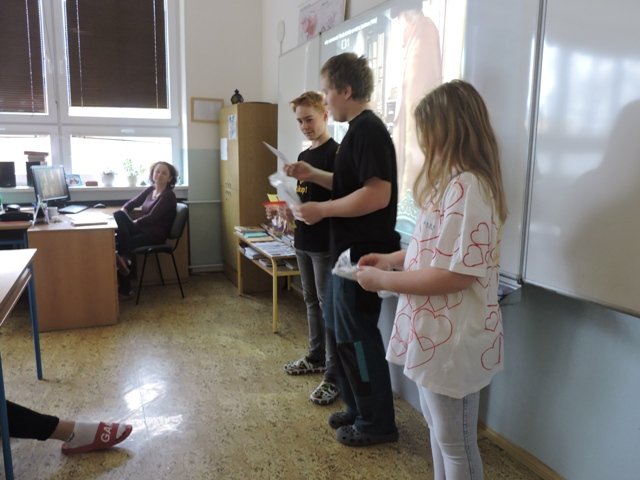 Obrázek galerie  5833