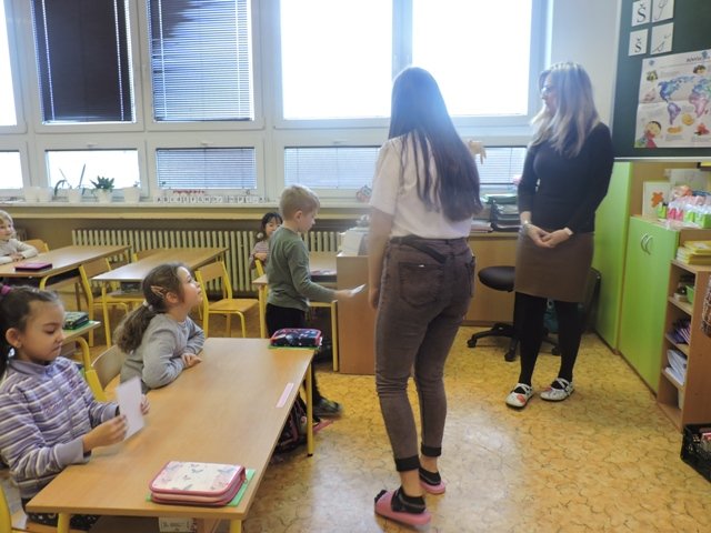 Obrázek galerie  5842