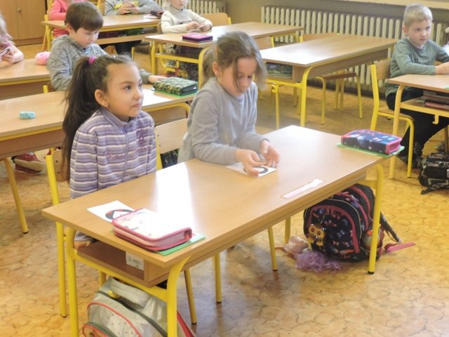 Obrázek galerie  5849