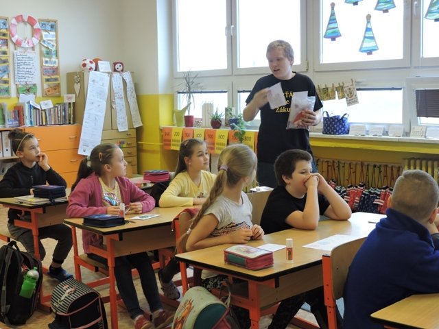 Obrázek galerie  5857