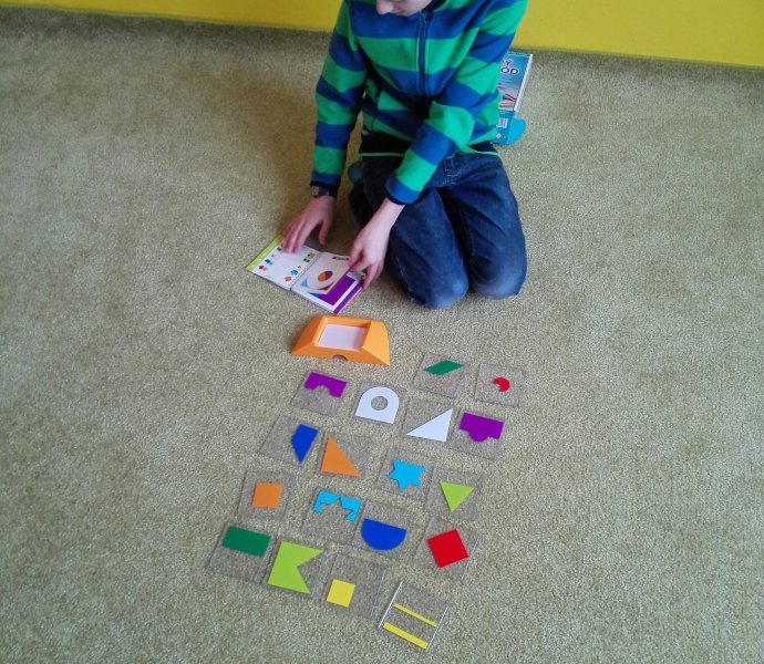 Obrázek galerie  5868