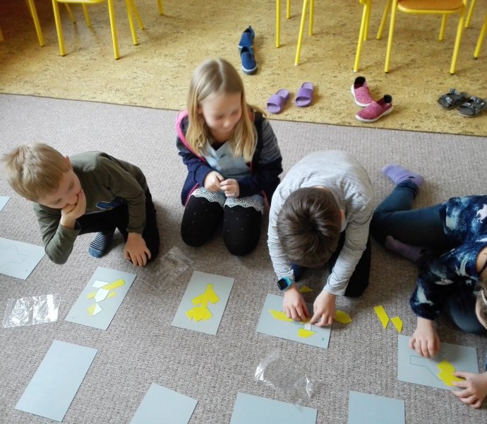 Obrázek galerie  5870