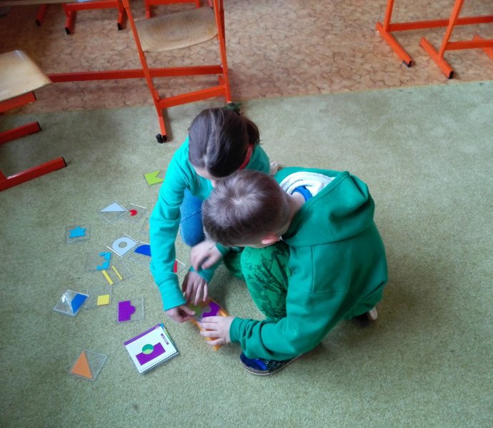 Obrázek galerie  5875