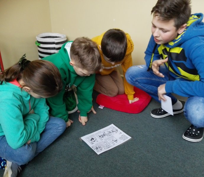 Obrázek galerie  5883