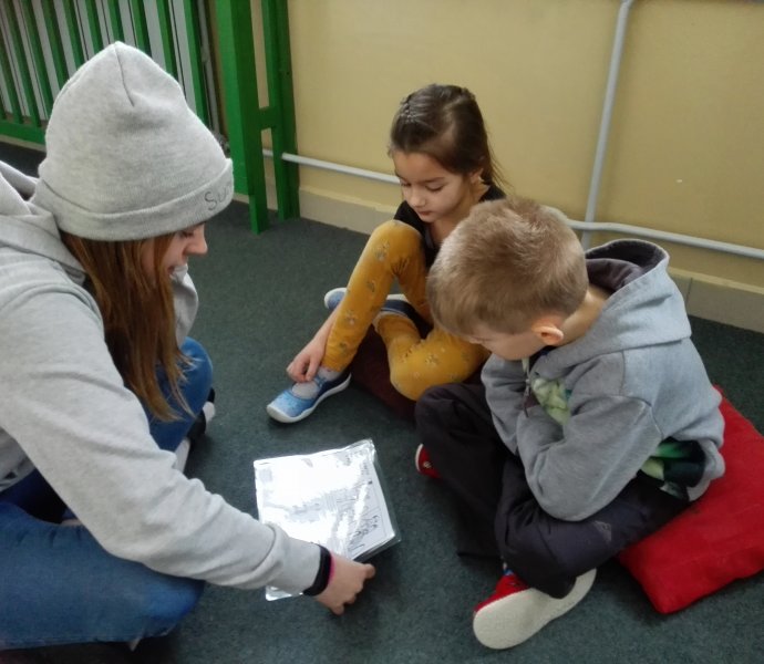 Obrázek galerie  5884