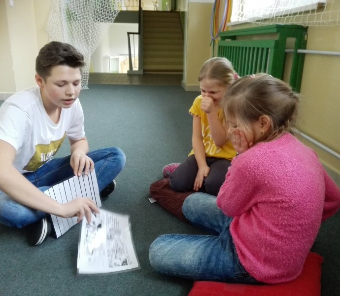 Obrázek galerie  5896