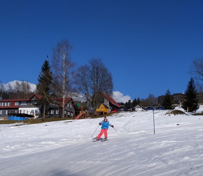 Obrázek galerie  5925