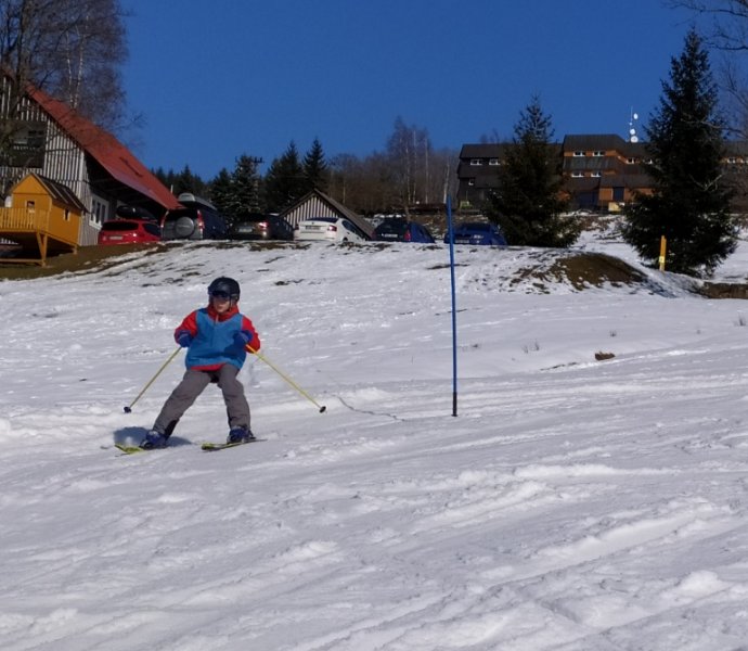 Obrázek galerie  5927