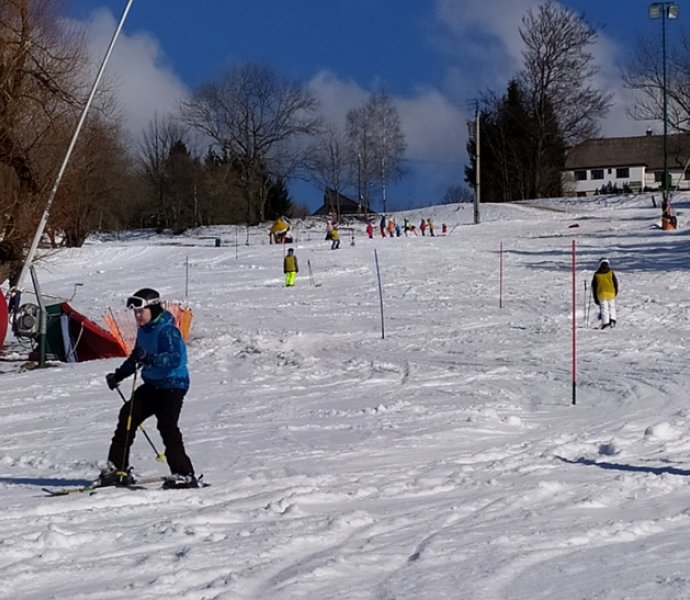 Obrázek galerie  5933