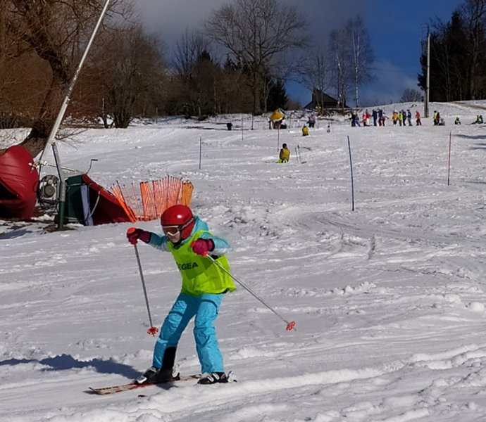 Obrázek galerie  5954