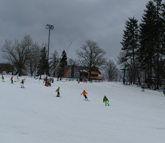 Obrázek galerie  5961