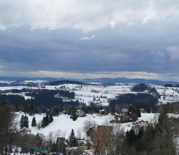 Obrázek galerie  5968