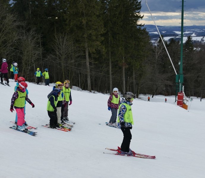 Obrázek galerie  5971