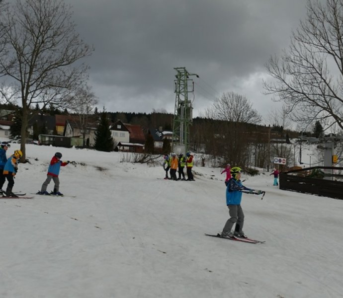 Obrázek galerie  5973