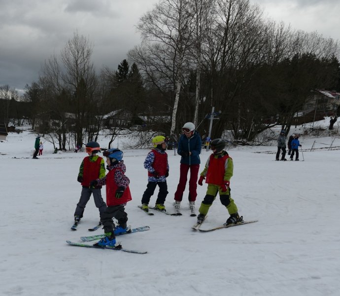 Obrázek galerie  5980