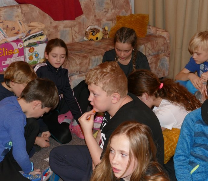 Obrázek galerie  5991