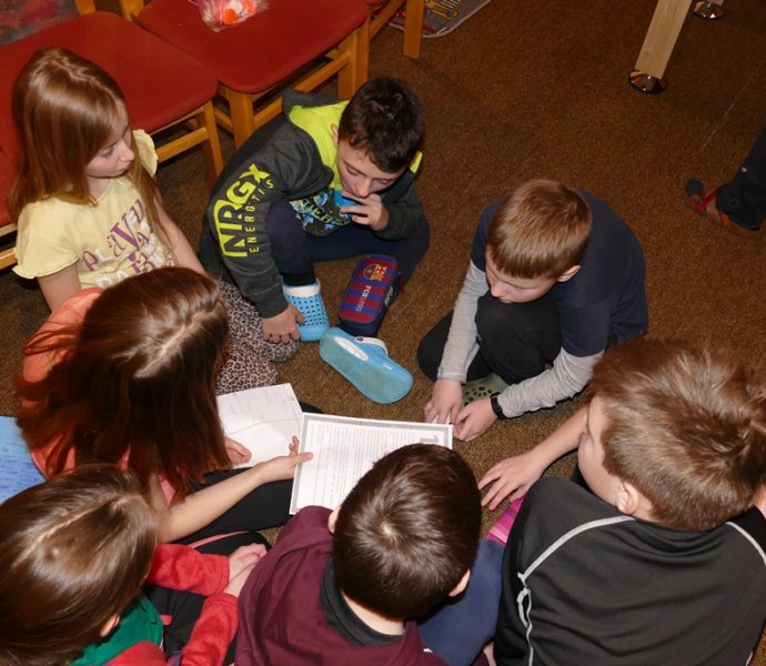 Obrázek galerie  5992