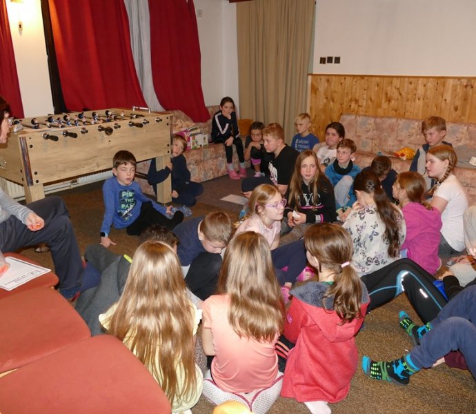 Obrázek galerie  5996