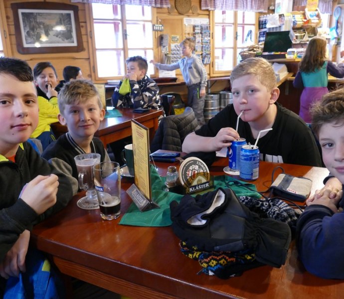 Obrázek galerie  6007