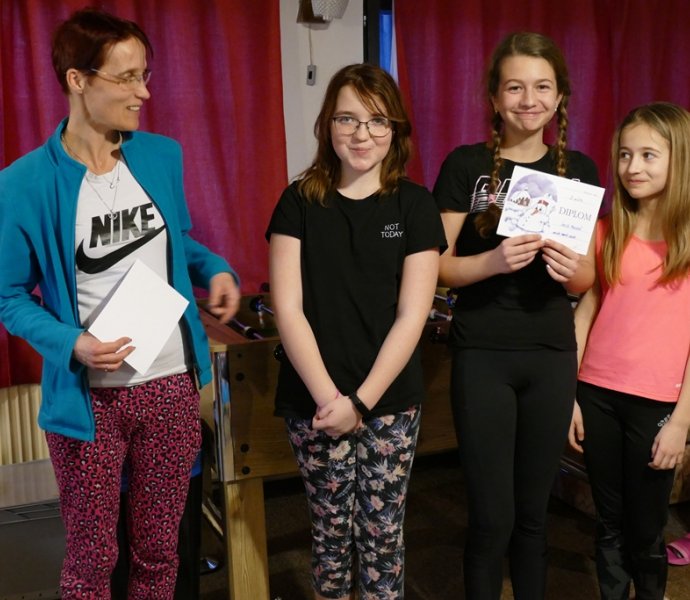 Obrázek galerie  6020