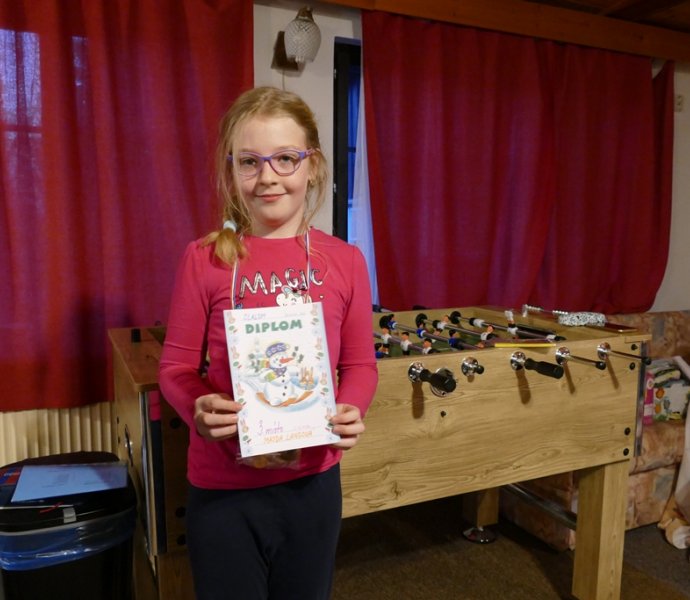 Obrázek galerie  6022