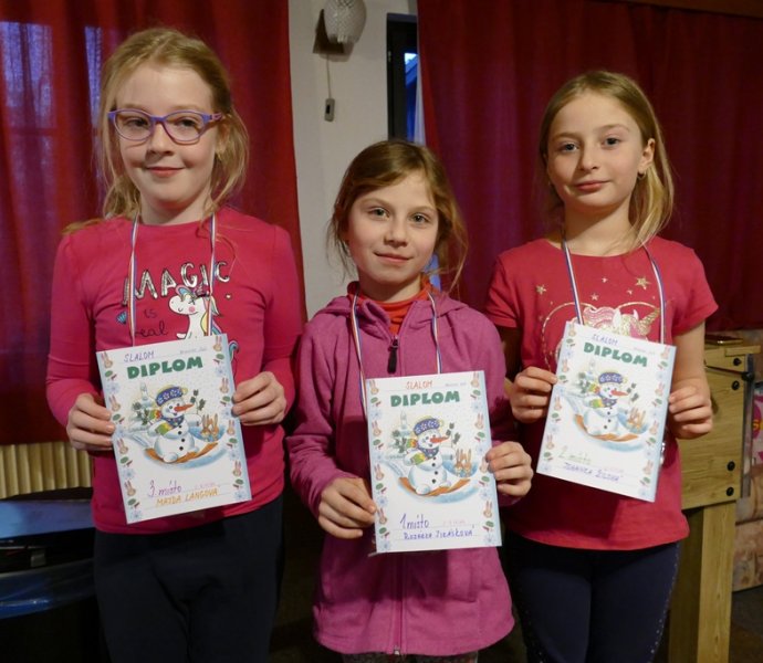 Obrázek galerie  6023