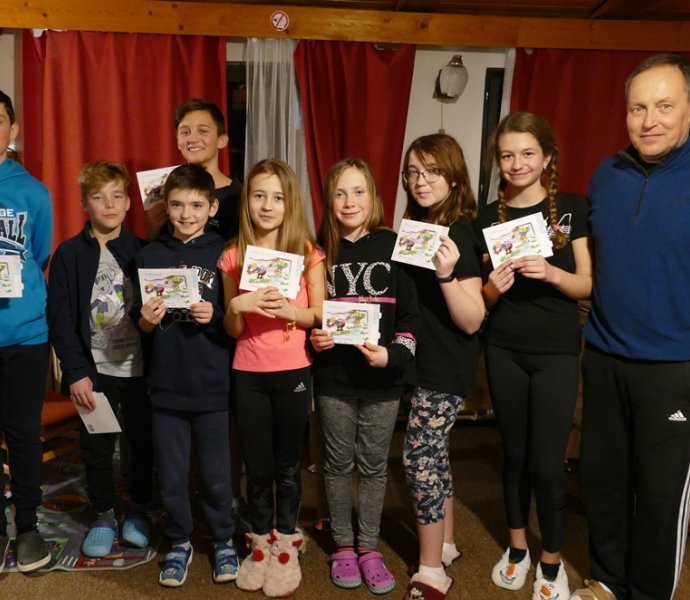 Obrázek galerie  6035