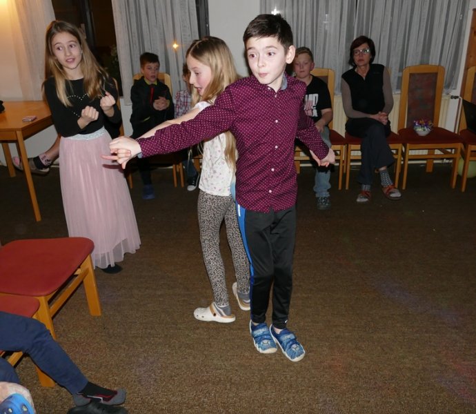 Obrázek galerie  6041