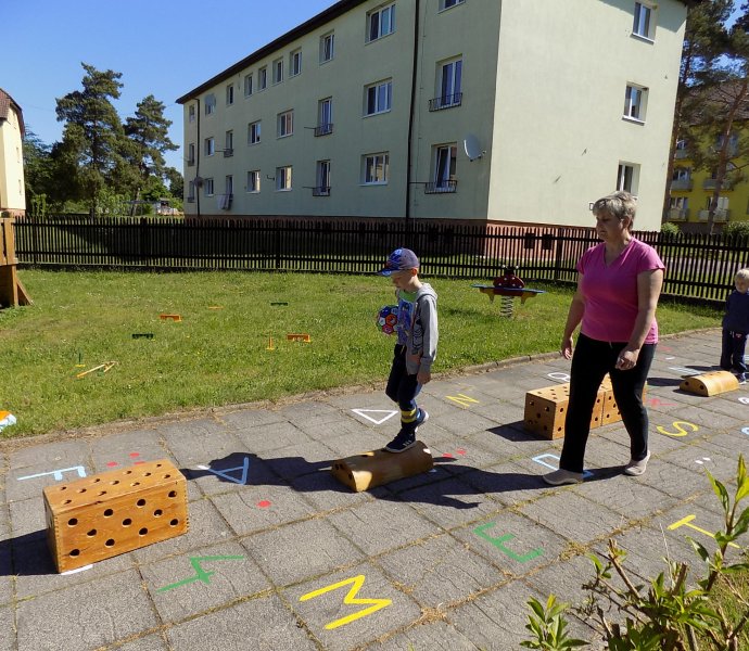 Obrázek galerie  6158