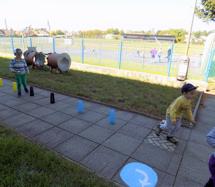 Obrázek galerie  6168