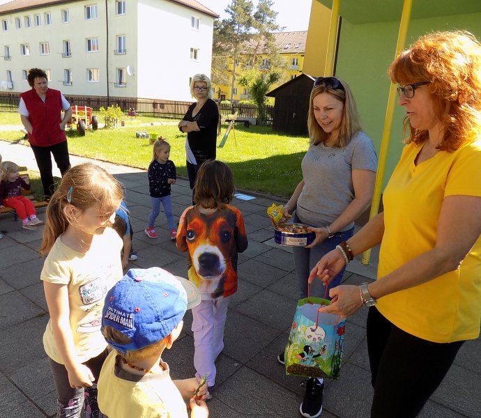 Obrázek galerie  6187