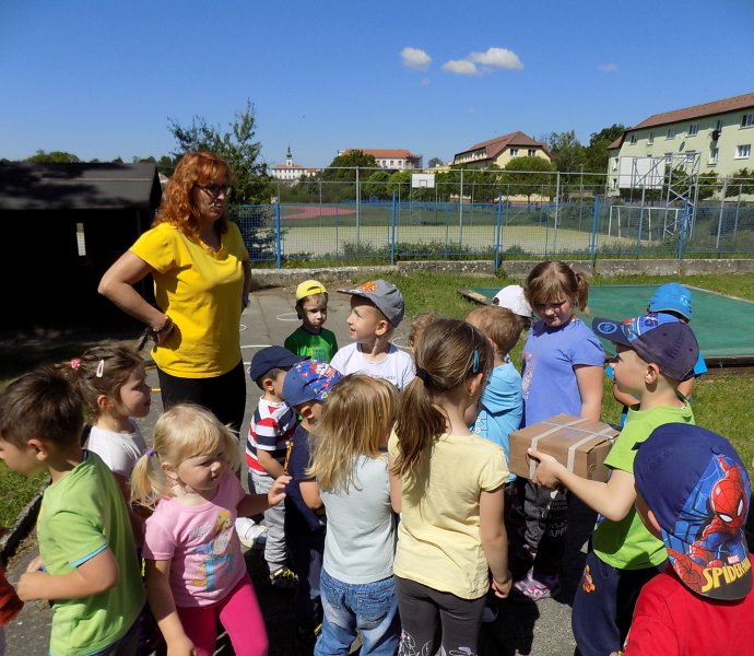 Obrázek galerie  6194