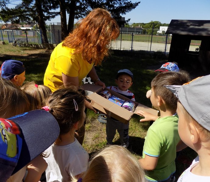 Obrázek galerie  6196