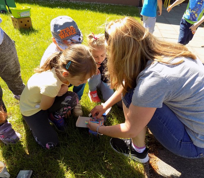 Obrázek galerie  6200