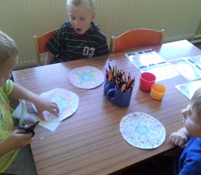 Obrázek galerie  6217