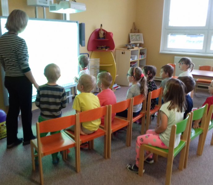 Obrázek galerie  6223