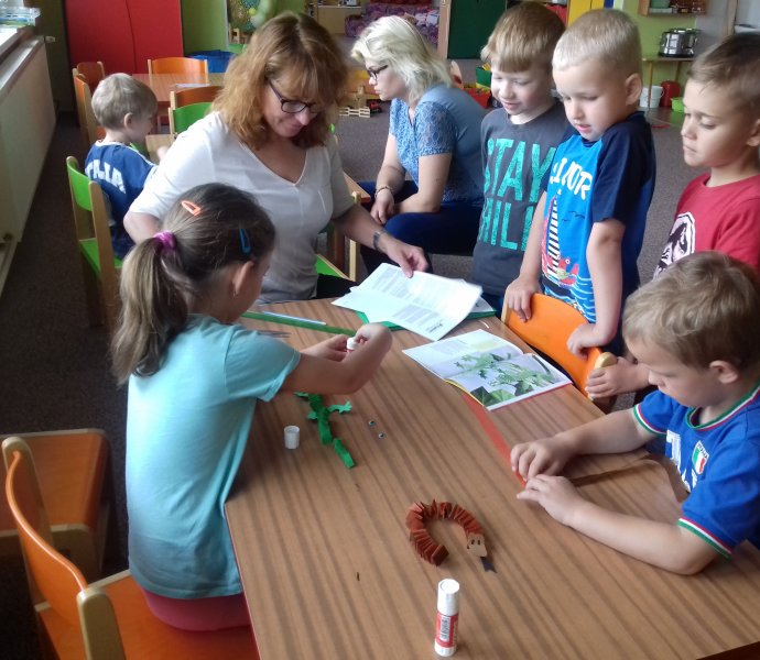 Obrázek galerie  6226