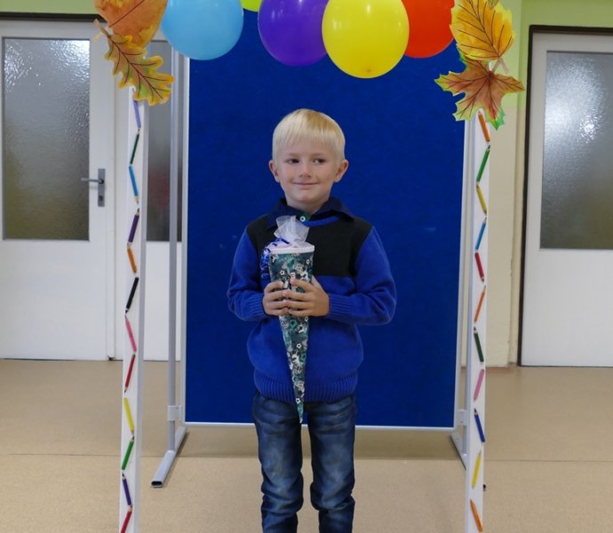 Obrázek galerie  6311