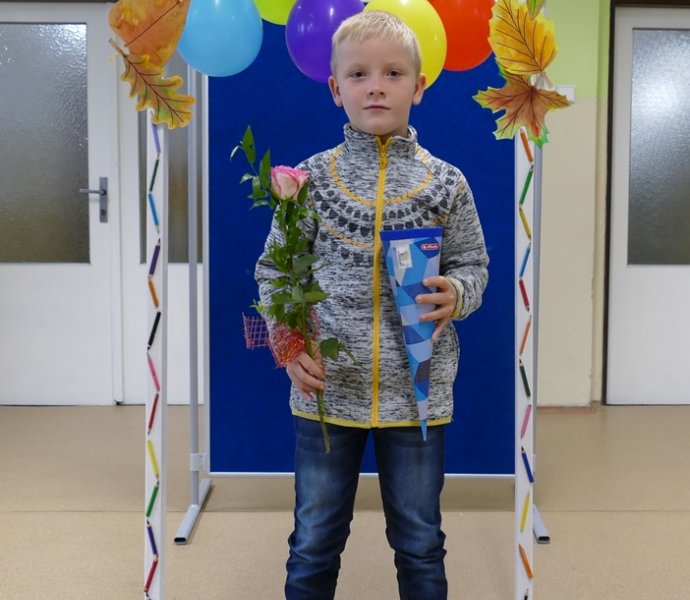 Obrázek galerie  6321