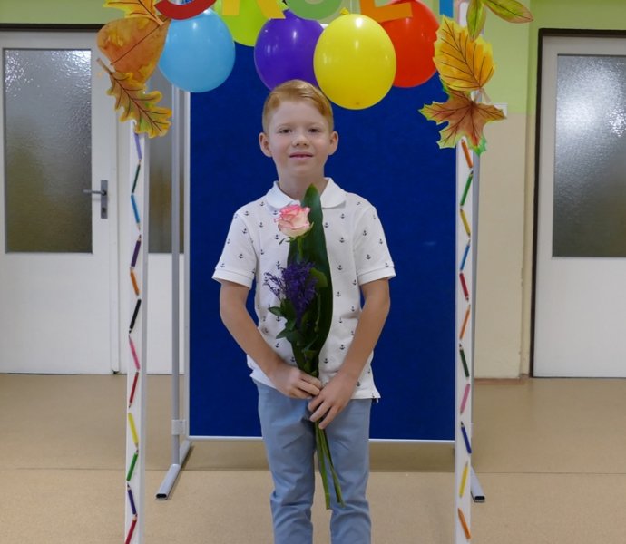 Obrázek galerie  6325