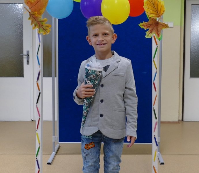 Obrázek galerie  6326