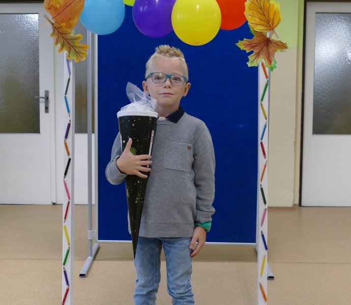 Obrázek galerie  6335