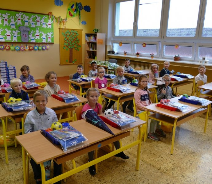 Obrázek galerie  6349