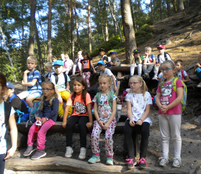 Obrázek galerie  6358