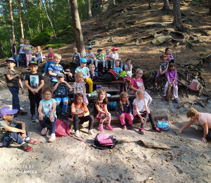 Obrázek galerie  6374