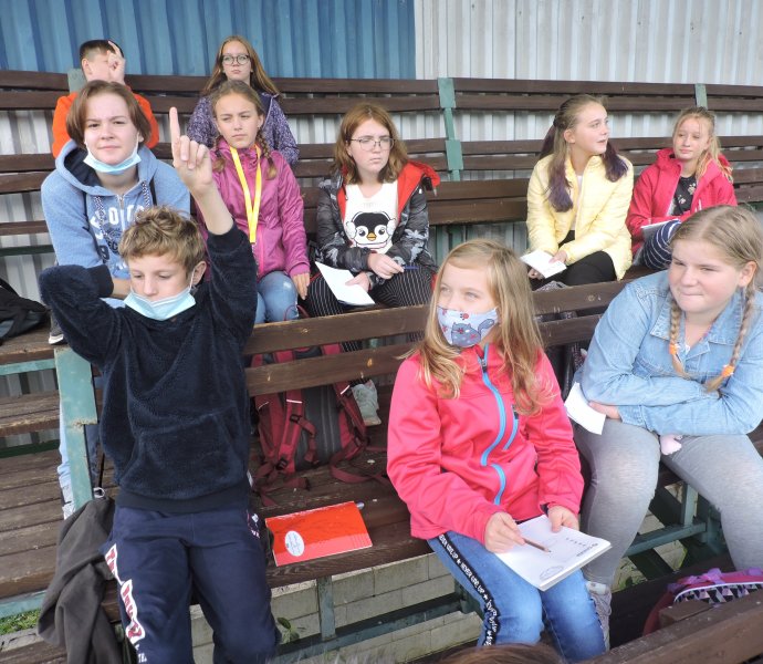 Obrázek galerie  6397