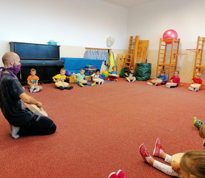 Obrázek galerie  6425